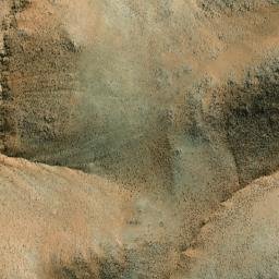 Satellite imagery of El Durazno, CL