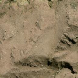 Satellite imagery of Filo Grande, AR