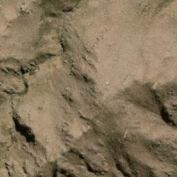 Satellite imagery of Filo Grande, AR