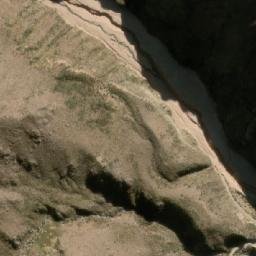 Satellite imagery of Filo Grande, AR