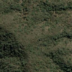 Satellite imagery of Cerro de la Totorilla, AR