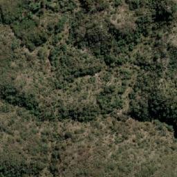 Satellite imagery of Cerro de la Totorilla, AR