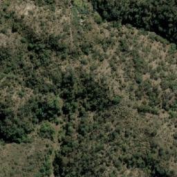 Satellite imagery of Cerro de la Totorilla, AR