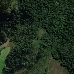 Satellite imagery of Relvado, BR