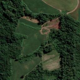 Satellite imagery of Relvado, BR