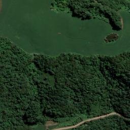 Satellite imagery of Relvado, BR