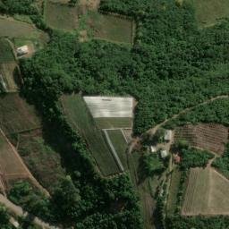 Satellite imagery of Maria Lemos, BR