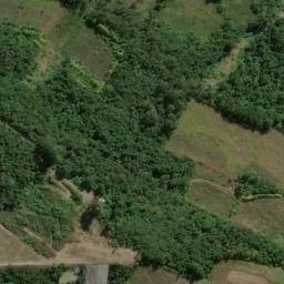 Satellite imagery of Maria Lemos, BR