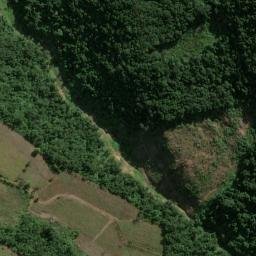 Satellite imagery of Maria Lemos, BR