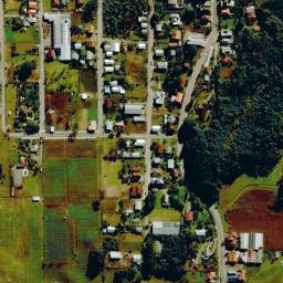 Satellite imagery of Pinto Bandeira, BR