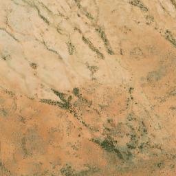 Satellite imagery of GEMSBOKVLAKTE, ZA