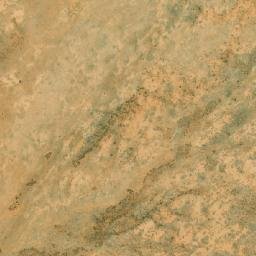 Satellite imagery of BULT, ZA
