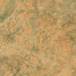 Satellite imagery of BULT, ZA