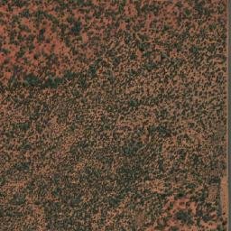 Satellite imagery of Jasper Hill, AU