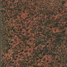 Satellite imagery of Jasper Hill, AU