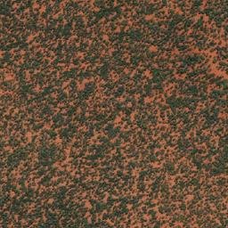 Satellite imagery of Murrungnalgo, AU