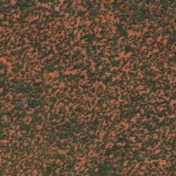 Satellite imagery of Murrungnalgo, AU