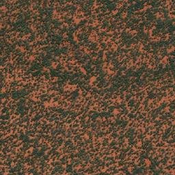 Satellite imagery of Murrungnalgo, AU