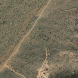 Satellite imagery of Ñata, CL