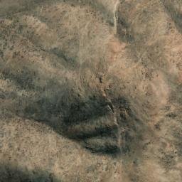 Satellite imagery of Ñata, CL