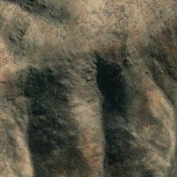 Satellite imagery of Ñata, CL