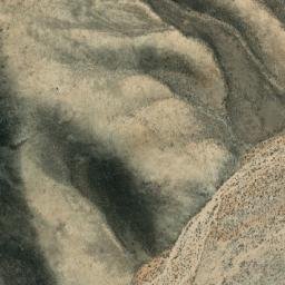 Satellite imagery of Palo Blanco, CL