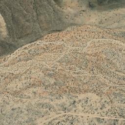 Satellite imagery of Palo Blanco, CL