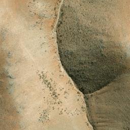 Satellite imagery of El Rincón, CL