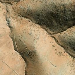 Satellite imagery of El Rincón, CL