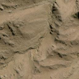 Satellite imagery of Filo Grande, AR