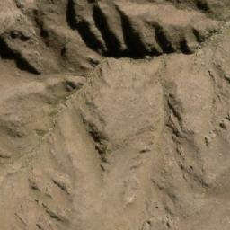 Satellite imagery of Filo Grande, AR
