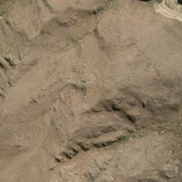 Satellite imagery of Filo Grande, AR