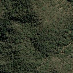 Satellite imagery of Cerro de la Totorilla, AR