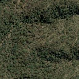 Satellite imagery of Cerro de la Totorilla, AR