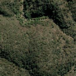 Satellite imagery of Cerro de la Totorilla, AR