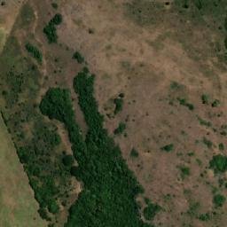 Satellite imagery of Cerro Nazareno, AR