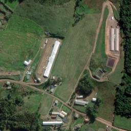Satellite imagery of Relvado, BR