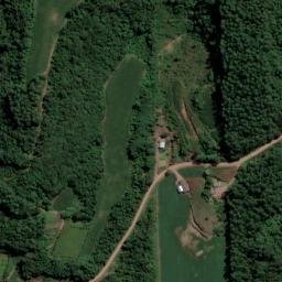 Satellite imagery of Relvado, BR