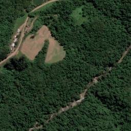 Satellite imagery of Relvado, BR