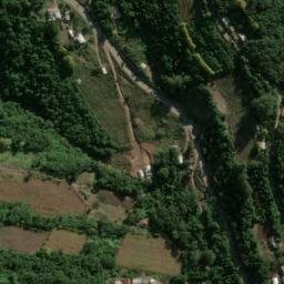 Satellite imagery of Maria Lemos, BR