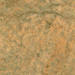 Satellite imagery of BULT, ZA