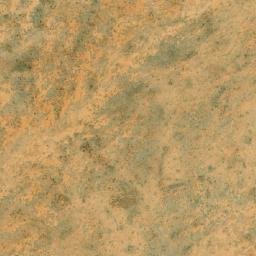Satellite imagery of BULT, ZA