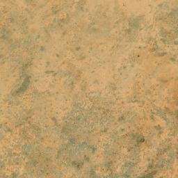 Satellite imagery of BULT, ZA