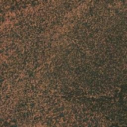 Satellite imagery of Jasper Hill, AU