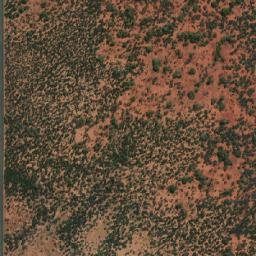 Satellite imagery of Jasper Hill, AU