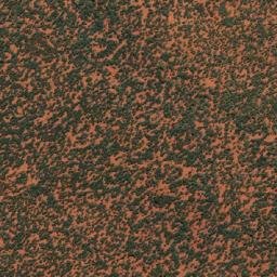 Satellite imagery of Murrungnalgo, AU