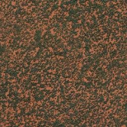 Satellite imagery of Murrungnalgo, AU