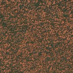 Satellite imagery of Murrungnalgo, AU