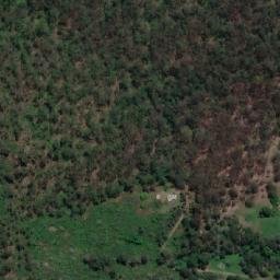 Satellite imagery of Moonimba, AU