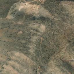 Satellite imagery of Ñata, CL